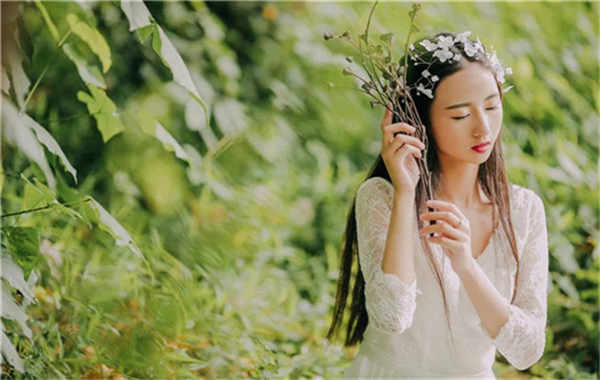 巫山胎儿性别鉴定价格(抽血鉴定胎儿性别有什么要求)