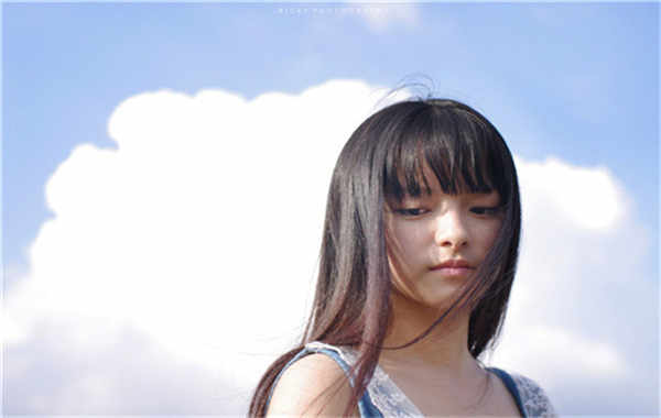 巫山验血dna鉴定胎儿性别准吗(DNA验血胎儿性别鉴定)