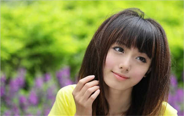 巫山胎儿几个月可以鉴定性别(怎样鉴定胎儿的性别)
