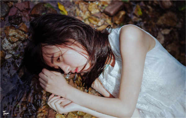 巫山验血查男女怎么联系医院怎么加微信(验血查染色体男女多少天比较准确)