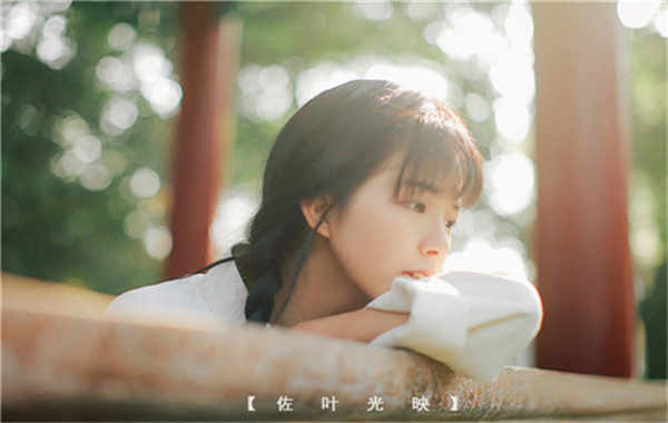 巫山胎儿性别鉴定需要多少钱(胎儿性别鉴定的方法)