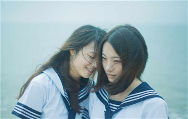 巫山怀孕后验血多久可以知道男女(怀孕后多久可以验血检查出来)