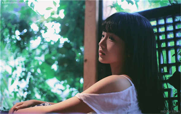 巫山验血邮寄测男女时间(香港验血男女怎么邮寄血)