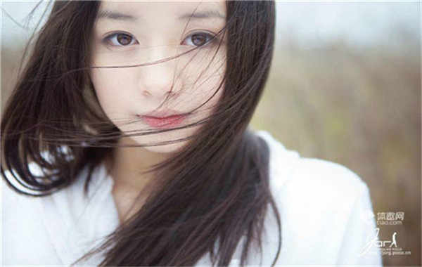 巫山怀孕后验血多久可以知道男女(怀孕后多久可以验血检查出来)