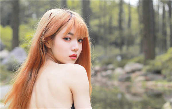 巫山做抽血化验男女多少钱(抽血化验男女需要多少钱)