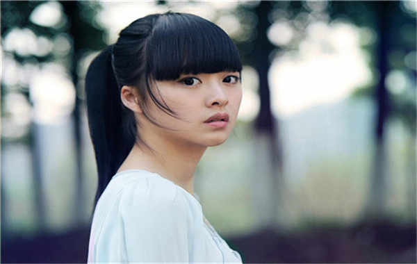 巫山胎儿性别鉴定需要多少钱(胎儿性别鉴定的方法)